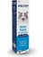 Relax Paste Kediler Için Rahatlık ve Sakinlik Malt Macunu 30 gr 1