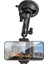 ZJ01 Go-Quick Iı Suction Cup Mount T086 1