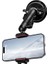 ZJ01 Go-Quick Iı Suction Cup Mount T086 2