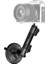 ZJ01 Go-Quick Iı Suction Cup Mount T086 4