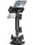 ZJ01 Go-Quick Iı Suction Cup Mount T086 5