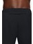Dri Fit Running Walk Pant Black Yürüyüş Koşu Pantolonu Eşofman Altı Siyah 4