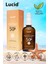 Sun Protection, SPF50 Yüksek Korumalı Güneş Kremi Losyon 100 ml 1