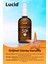 Sun Protection, SPF50 Yüksek Korumalı Güneş Kremi Losyon 100 ml 2