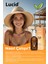 Sun Protection, SPF50 Yüksek Korumalı Güneş Kremi Losyon 100 ml 3