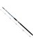 Porter Boat Soft 5-10LBS 180CM Tekne Boat Kamışı 1