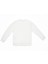 Raining Animals Koi Balığı Nakışlı Sweatshirt Özel Tasarım Nox Unisex Şardonlu 2