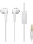 General Mobile Dst Diamond 3.5mm Kulaklık 1