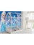 Frozen Kar Kardeşliği Elsa Çocuk Odası Duvar Kağıdı 4
