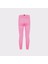 Chuck Patch Boxy Çocuk Pembe Tayt 3