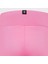 Chuck Patch Boxy Çocuk Pembe Tayt 5