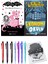 Ekonomi Okulu Bir Para Yönetimi Macerası ve Isadora Moon 6 Okula Ejderha Götürüyor 2li Set 1