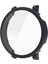 Huawei Watch Gt 5 46MM Izle Kılıf Temperli Cam Ekran Filmi ile Sert Pc (Yurt Dışından) 1