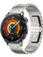 Huawei Watch Gt 5 46MM / Watch 4 Pro / Watch 4 22MM Watch Band (Yurt Dışından) 2
