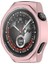 Huawei Watch Gt 5 Pro 42MM Koruyucu Hollow-Out Pc Saat Çerçeve Kapağı (Yurt Dışından) 2