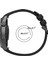 Huawei Watch Gt 5 Pro 46MM Sıvı Silikon Watch Band Nefes Alabilir Spor Yedek Kayış (Yurt Dışından) 2