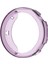Huawei Watch Gt 5 41MM Izle Vaka Yarım Kapak Tpu Koruyucu Saat Çerçevesi (Yurt Dışından) 1