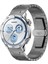 Huawei Watch Gt 5 Pro / 5/4 46MM Yedek Kayış 22MM Metal Watch Band (Yurt Dışından) 3