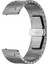 Huawei Watch Gt 5 Pro / 5/4 46MM Yedek Kayış 22MM Metal Watch Band (Yurt Dışından) 4
