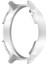 Huawei Watch Gt 5 41MM Yarım Kapsama Hollow-Out Koruyucu Kapak Pc Izle Çerçeve Kılıf (Yurt Dışından) 5