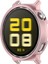 Huawei Watch Gt 5 41MM Yarım Kapsama Hollow-Out Koruyucu Kapak Pc Izle Çerçeve Kılıf (Yurt Dışından) 2