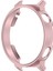 Huawei Watch Gt 5 41MM Yarım Kapsama Hollow-Out Koruyucu Kapak Pc Izle Çerçeve Kılıf (Yurt Dışından) 4