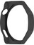 Huawei Watch Gt 5 Pro 42MM Koruyucu Hollow-Out Pc Saat Çerçeve Kapağı (Yurt Dışından) 4
