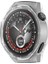 Huawei Watch Gt 5 Pro 42MM Koruyucu Hollow-Out Pc Saat Çerçeve Kapağı (Yurt Dışından) 2