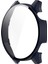 Huawei Watch Gt 5 46MM Pc Saat Çerçevesi Kılıfı, Temperli Cam Ekran Filmi (Yurt Dışından) 2