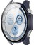 Huawei Watch Gt 5 46MM Pc Saat Çerçevesi Kılıfı, Temperli Cam Ekran Filmi (Yurt Dışından) 5
