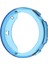 Huawei Watch Gt 5 41MM Izle Vaka Yarım Kapak Tpu Koruyucu Saat Çerçevesi (Yurt Dışından) 1