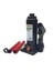Bay-Tec Şişe Kriko 3 Ton 1