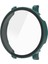 Huawei Watch Gt 5 41MM Izle Vaka Sert Pc ile Temperli Cam Ekran Filmi (Yurt Dışından) 1