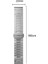 Huawei Watch Gt 5 Pro / 5/4 46MM Yedek Kayış 22MM Metal Watch Band (Yurt Dışından) 2