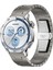 Huawei Watch Gt 5 Pro / 5/4 46MM Yedek Kayış 22MM Metal Watch Band (Yurt Dışından) 3