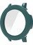 Huawei Watch Gt 5 Pro 42MM Izle Kılıf Temperli Cam Ekran Filmi ile Sert Pc (Yurt Dışından) 1