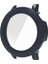 Huawei Watch Gt 5 Pro 42MM Izle Kılıf Temperli Cam Ekran Filmi ile Sert Pc (Yurt Dışından) 1