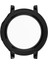Huawei Watch Gt 5 Pro 42MM Izle Kılıf Temperli Cam Ekran Filmi ile Sert Pc (Yurt Dışından) 2