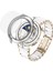 Huawei Watch Gt 5 Pro 42MM Izle Kılıf Temperli Cam Ekran Filmi ile Sert Pc (Yurt Dışından) 5