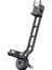 EG03 Claw Qr Sling Handgrip Djı Rs2/rs3/rs4 Serileri Için E008GBB1 1