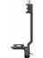 EG03 Claw Qr Sling Handgrip Djı Rs2/rs3/rs4 Serileri Için E008GBB1 2