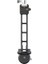 EG03 Claw Qr Sling Handgrip Djı Rs2/rs3/rs4 Serileri Için E008GBB1 3