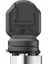 EG03 Claw Qr Sling Handgrip Djı Rs2/rs3/rs4 Serileri Için E008GBB1 4