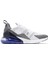 Air Max 270 1