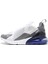 Air Max 270 2