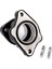 Manifold CG150 1