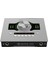 Apollo Twin X Quad | Gen 2 - Studio+ | Thunderbolt Ses Kartı 2
