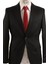 Slim Fit Erkek Takım Elbise 3