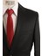 Slim Fit Erkek Takım Elbise 4