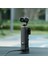 Djı Osmo Pocket 3 Taban Standı (Dji Osmo Pocket 3) 3